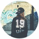 Deep Cycles - Keep Back Step Back