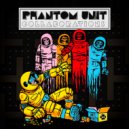 Mantrix & Arcanjo - Om Shanti