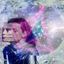 Ronny Muller - Playing It Everyday