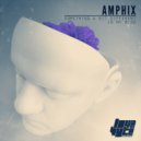 Amphix - Something A Bit Different (Original Mix)