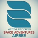 AirBee - Space Adventures (Original Mix)