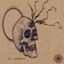 Cell (Shaun Fraser) - Toxins (Original Mix)