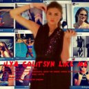 Ilya Golitsyn - Like Me