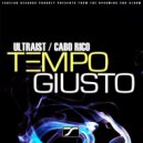 Tempo Giusto - Cabo Rico