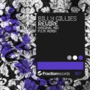 Billy Gillies - Rewire (P.E.M. Remix)