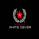 White Sever - El Universo Del Mundo (Original Mix)