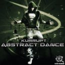 DJ Kurrupt - Abstract Dance (Original Mix)
