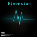 Wizzkid - Dimension (Original Mix)