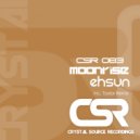 Ehsun - Moonrise (Original Mix)