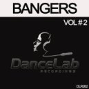 Michael Otten - Keep On Dancing (Original Mix)