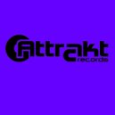 Larenzo Faramonta - Work It Out (Original Mix)