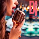 DJ Masa - K-Pop Girl Power (Mash Up)