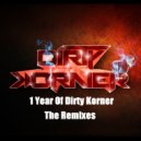 Speakers Killer Feat DJ Neogame - A Good Day (Bonzee Remix)