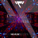 Pierre Verbakel - Kaleidoscope (Original Mix)
