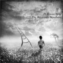 DJ Roma Nike - The Road Into Nowhere (Original Mix)