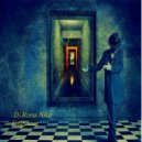 DJ Roma Nike - Empyrean (Original Mix)