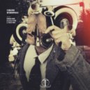 D.Malinin - Metamorphosis (Bermuda Remix)