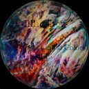 Illhesher feat. Delta III - Easy (Original Mix)