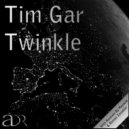 Tim Gar - Twinkle (Roman Zavadski Remix)