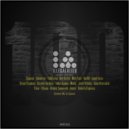 Miro Pajic - Blurry Bastard