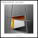 Emiliano Martini - Coconut Jam (Original Mix)