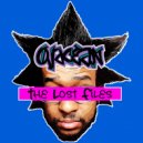 Ovacean - Remembering (Original Mix)