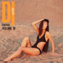 Dok2 & Soulja Boy - Hustle Real Hard (feat. Soulja Boy) ()