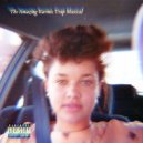 Julian Xtra - Immune System ()