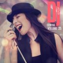 Noul & San E - Motsaenggyeodo Gwaenchanha (feat. San E) ()