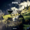 Verdict - Unicorn