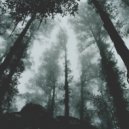 Cinematic Meditation - Enough For Happiness