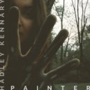 Hadley Kennary - Painter (Original Mix)