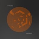 Microesfera - Inner Wave 03 (Original Mix)