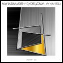 Andy Laguna  &  Doretto  &  Morli  - My Mad Gold (Zonum Remix)