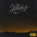 Cool Company - Stardust ()