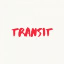 Returnz - Transit (Original mix)
