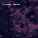 Dim Storm - Moon (Original Mix)
