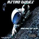 Astro Dudes - Bass Freak (Original Mix)