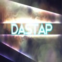 Dastap - Without Rules (Original Mix)
