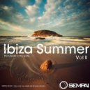 Boskay feat. Mike Anderson - Losing My Mind (Ultra Soul Project Soulful Mashup)