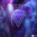 Junior Rocka - Murdah (Original Mix)