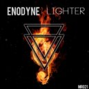 Enodyne - Lighter (Original Mix)