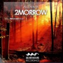 Allen Ma - 2Morrow (French Skies Remix)