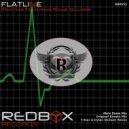 Roxtons - Flatline (T-Star & Dylan Skinner Remix)