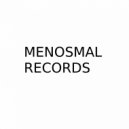 Menosmal - Zop (Original Mix)