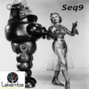 Seq9 - London Dub