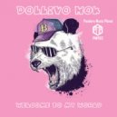 Dollivo Hok - Mesmerism