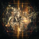 Liquid Complex - Serum (Original Mix)