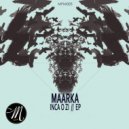 Maarka - Inca o zi