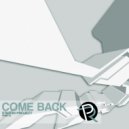 Stason Project - Come Back (Original Mix)